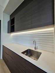Marina One East Tower (D1), Office #457556031